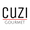 Cuzi Logo