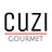 Cuzi Gourmet