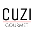 Cuzi Logo